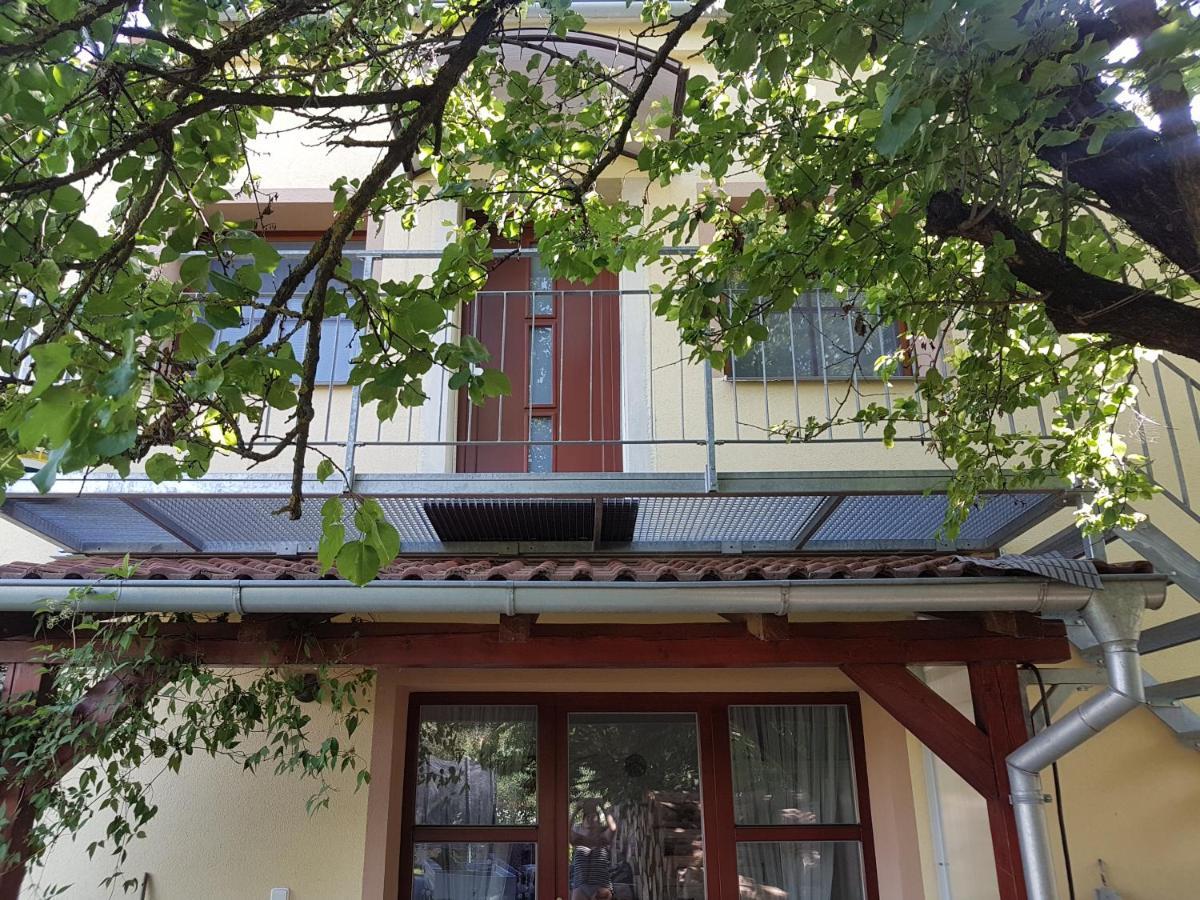 Ubytovani U Spacku Palava Novosedly  Ngoại thất bức ảnh